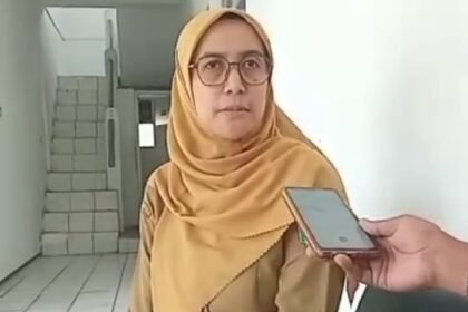 IMG 20260720 WA0107