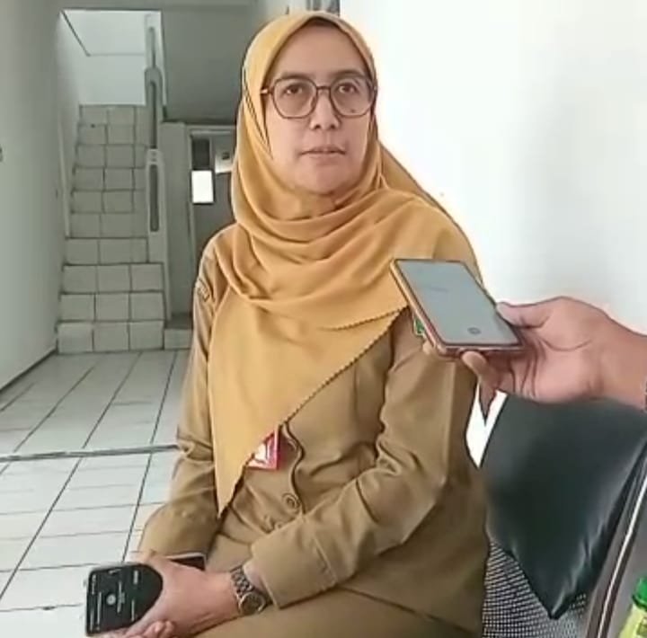 IMG 20260720 WA0107
