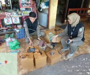 IMG 20260720 WA01282