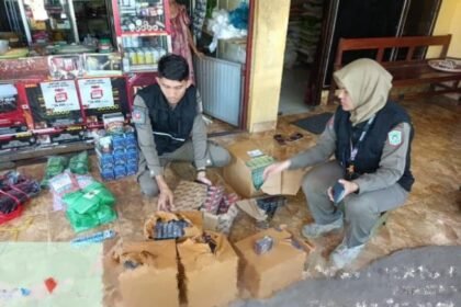 IMG 20260720 WA01282