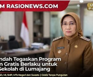 IMG 20260720 WA0150