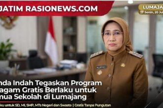 IMG 20260720 WA0150