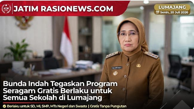 IMG 20260720 WA0150