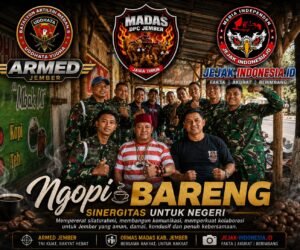 IMG 20260720 WA0262