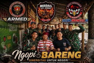 IMG 20260720 WA0262