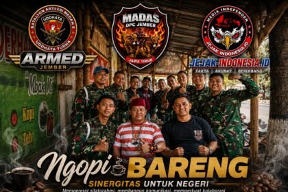 IMG 20260720 WA0262