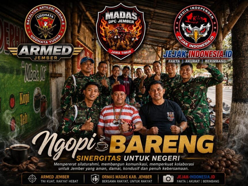 IMG 20260720 WA0262