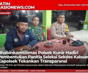 IMG 20260721 WA0096