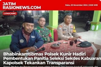 IMG 20260721 WA0096