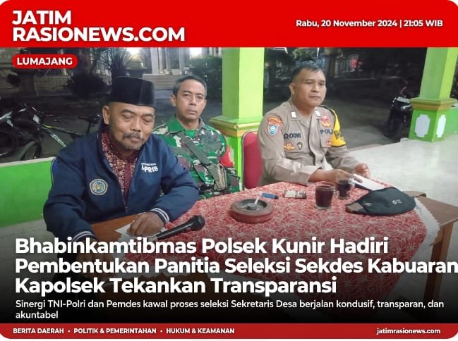 IMG 20260721 WA0096