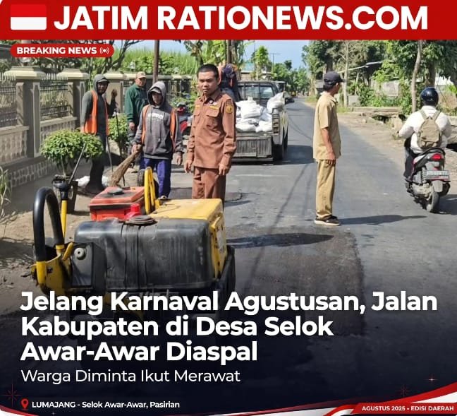 IMG 20260721 WA0099
