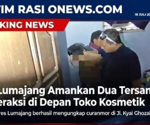 IMG 20260721 WA0104