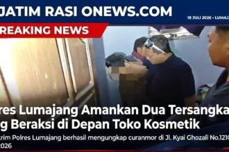 IMG 20260721 WA0104