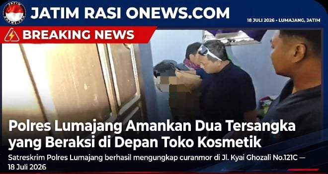IMG 20260721 WA0104