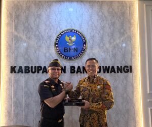 IMG 20260722 WA0016