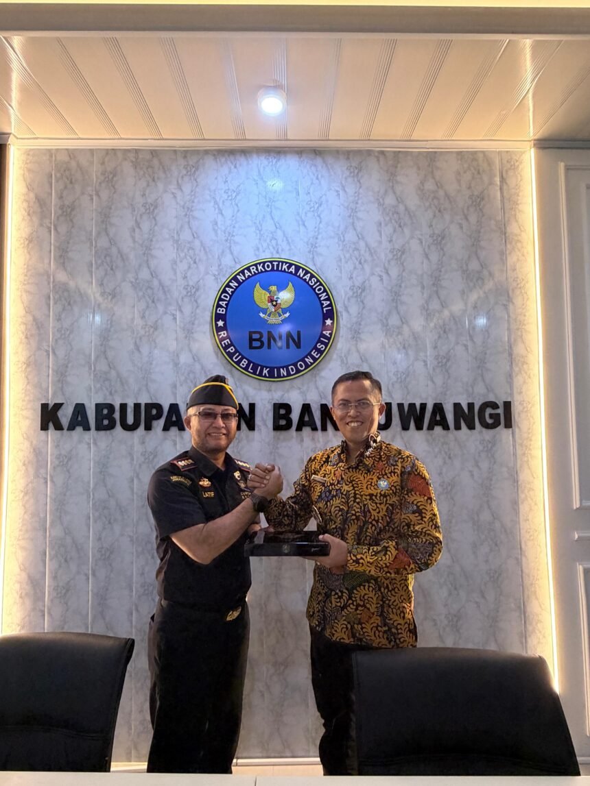 IMG 20260722 WA0016