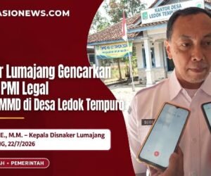 IMG 20260722 WA0093