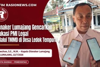 IMG 20260722 WA0093