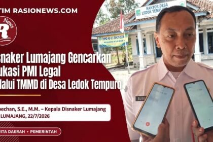 IMG 20260722 WA0093