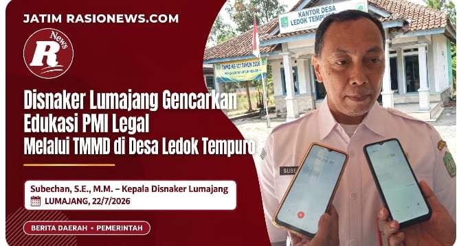 IMG 20260722 WA0093