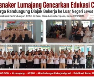 IMG 20260722 WA0101