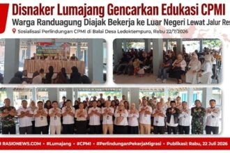 IMG 20260722 WA0101