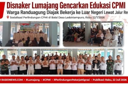 IMG 20260722 WA0101
