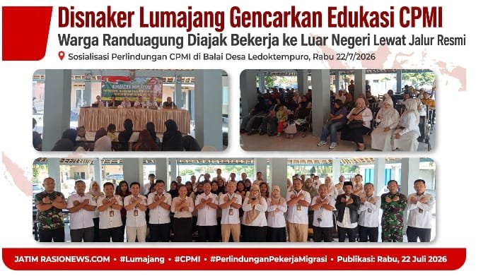 IMG 20260722 WA0101