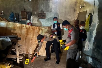 IMG 20260722 WA01321