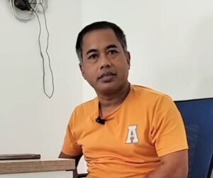 IMG 20260722 WA0175