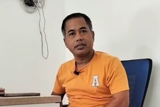 IMG 20260722 WA0175