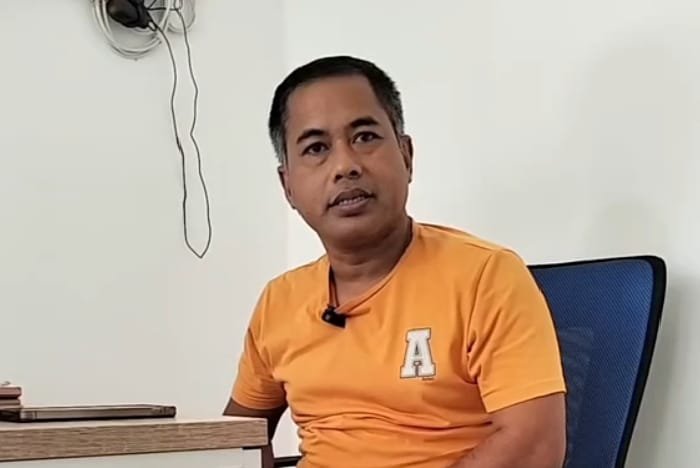 IMG 20260722 WA0175
