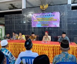 IMG 20260723 WA0062