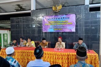 IMG 20260723 WA0062