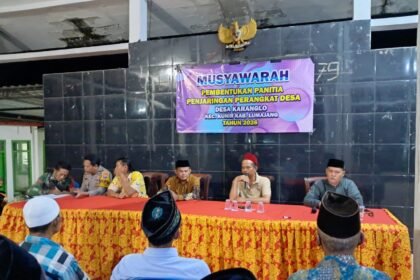 IMG 20260723 WA0062