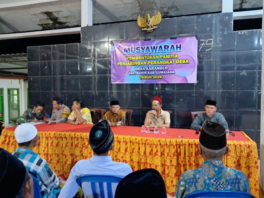IMG 20260723 WA0062