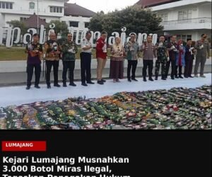 IMG 20260723 WA0090