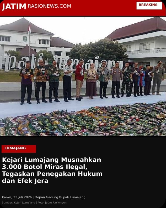 IMG 20260723 WA0090