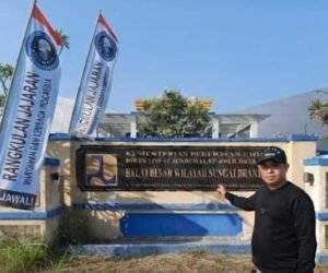 IMG 20260723 WA0300