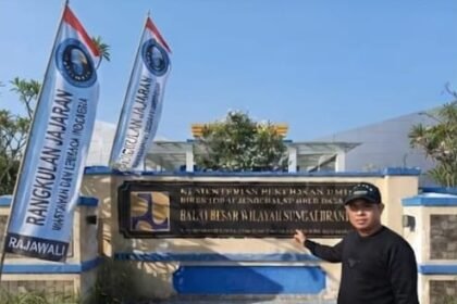 IMG 20260723 WA0300