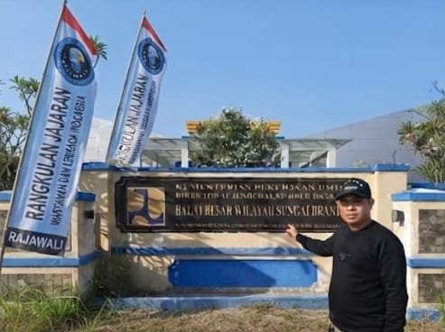 IMG 20260723 WA0300