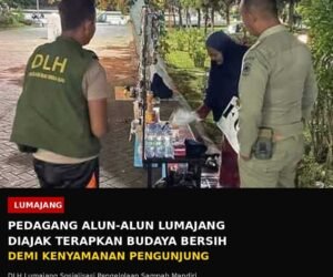 IMG 20260724 WA0016 1