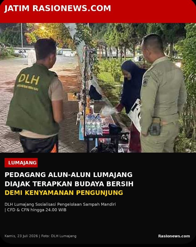 IMG 20260724 WA0016 1