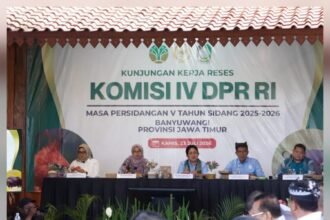 IMG 20260724 WA0111