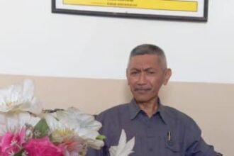 IMG 20260725 WA0141