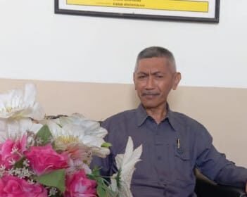 IMG 20260725 WA0141
