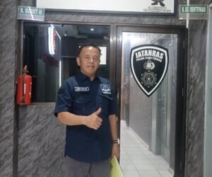 IMG 20260725 WA0164