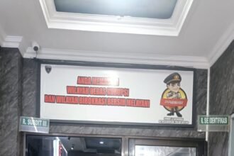 IMG 20260725 WA0164