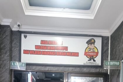 IMG 20260725 WA0164
