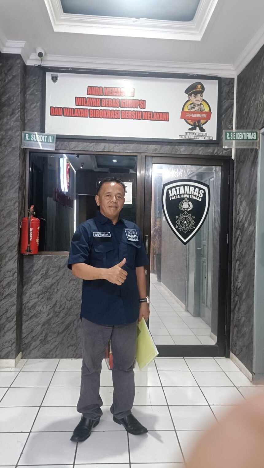 IMG 20260725 WA0164